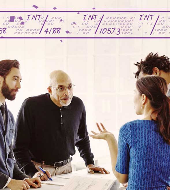 聘雇失敗的關鍵因子