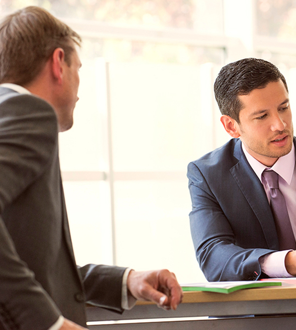 中小企業如何吸引關鍵人才